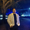 Amit