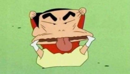 Riri20, 20, Philippines