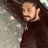 Xharj33l