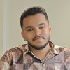 Debasish Dash