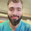 Ubaidullah