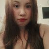 Imuumlrgirl
