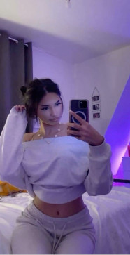 Nowayup, 22, Canada