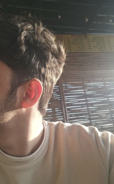 Rick_p, 19, United States