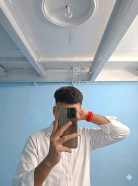 TOTAL_GAMING, 18, India