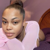 Shanita