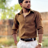 Kuldeep Gautam