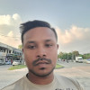 Sabbir