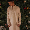 Raj Sharma