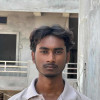 Prakash Kandu