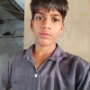 Ajay Kumar