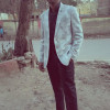 Rahul