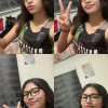 Jen Dizon