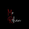 Rehan