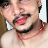Sagar Loth