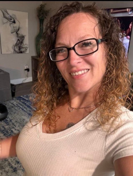 Marykellie, 51, United States