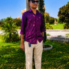 Meet Vithani