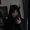 Satanael