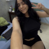 OverdevelopedCutie