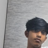 sohaebmehtab1