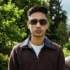 AKASH AUJLA