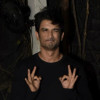 Siddharth Singh