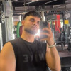 Karan