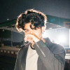Rahul 1123