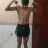 Rahul Kumar