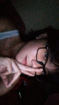 Nikoru, 99, Philippines