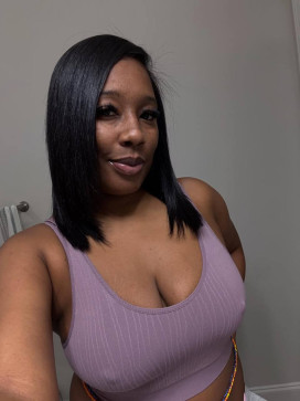 Lisa, 30, United States