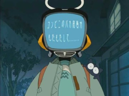 61 Reverse, 18, United Kingdom