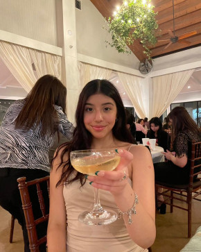 Daniel William, 30, United States