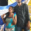 Gautam Singh