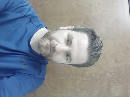 Ken88, 37, United States