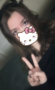 Luvbunny04, 18, United States