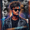 Himanshu kumar