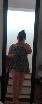 ANNA FLOR, 33, Philippines