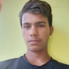 PR omraj PR