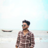 Jeet Kapat