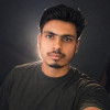 Rahul