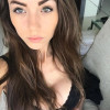 Emily Brooks