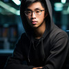 kei007k