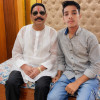 Aman Jee