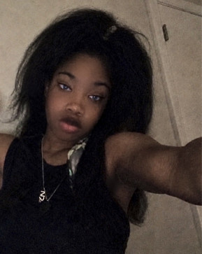 Lyla0N7, 19, United States