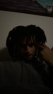 Earth, 25, United States