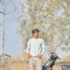 Atul Soni