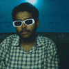 Atul Kumar