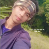 Rahul