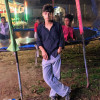 Md Anwarul